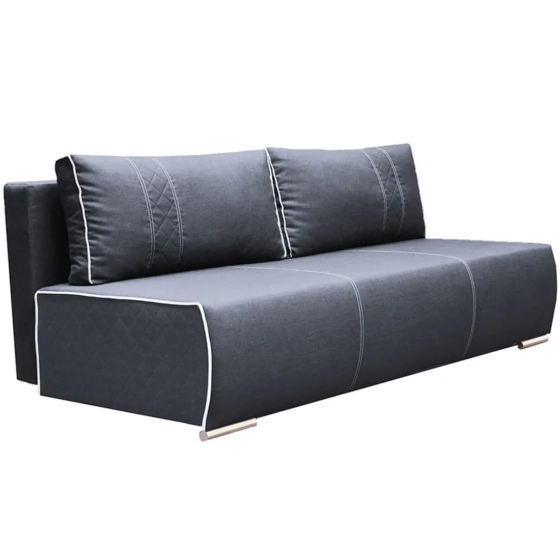 sofa-wersalka-alona-aston-13