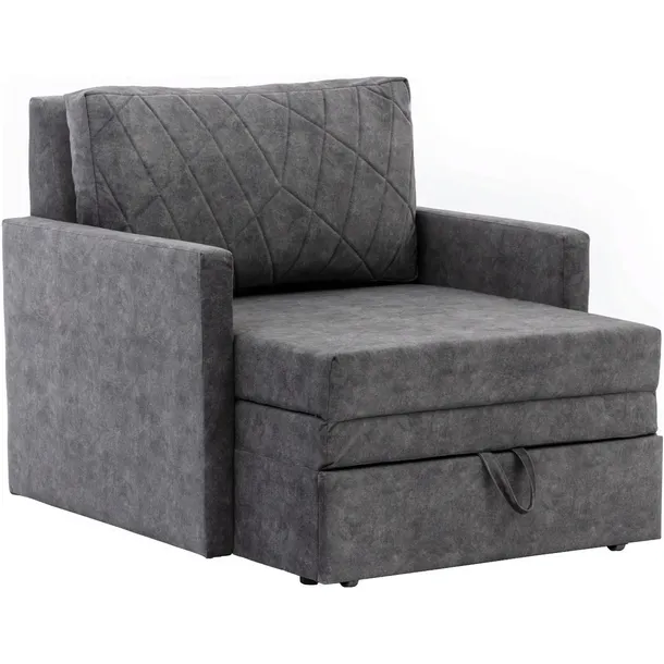 sofa-luci-doro-17056