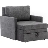 sofa-luci-doro-17056