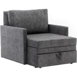 sofa-luci-doro-17056