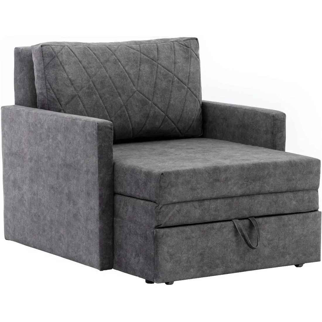 sofa-luci-doro-17056