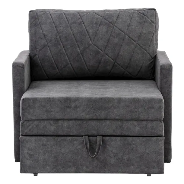 sofa-luci-doro-17056-stan-nowy
