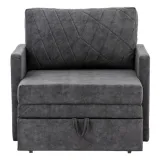 sofa-luci-doro-17056-stan-nowy