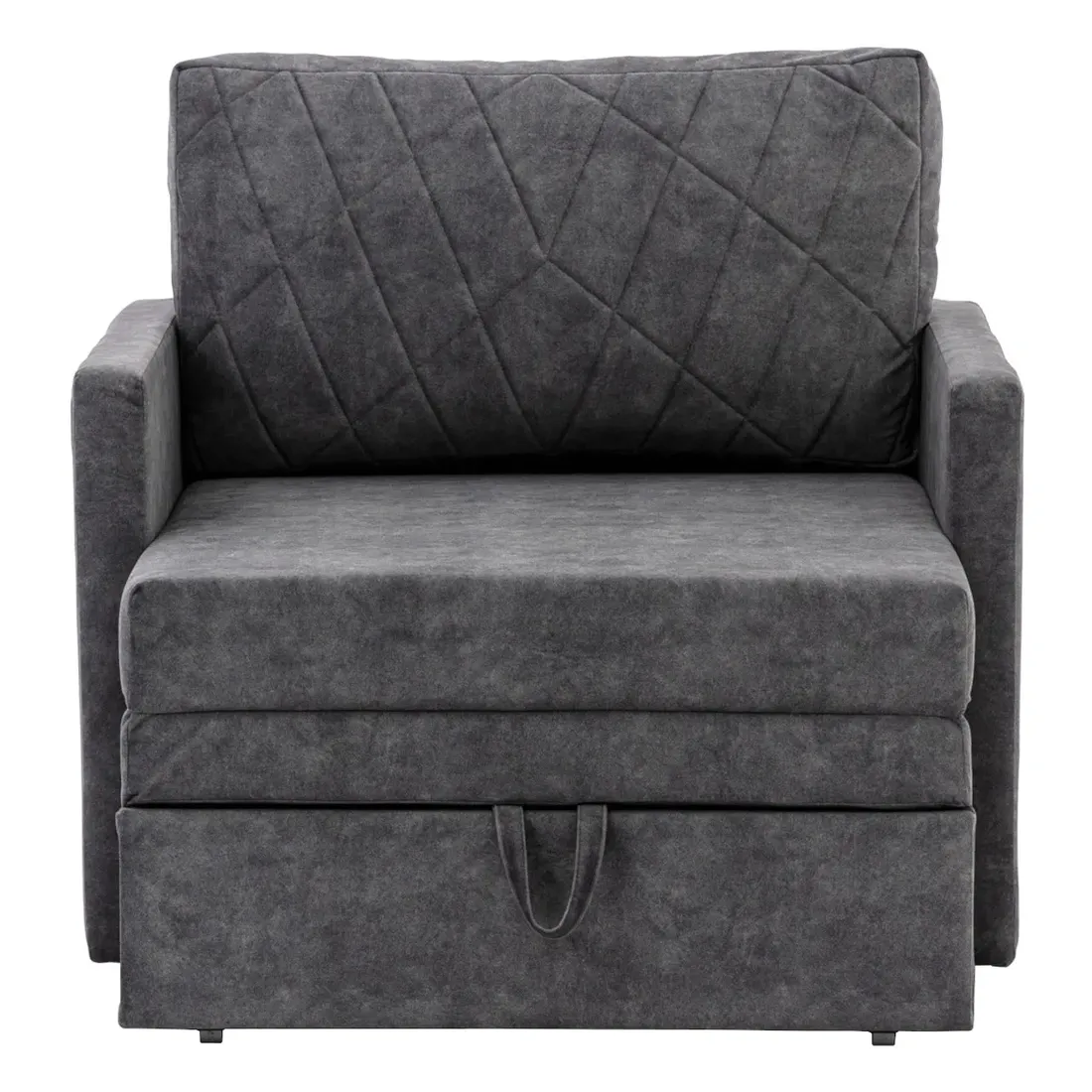 sofa-luci-doro-17056-stan-nowy