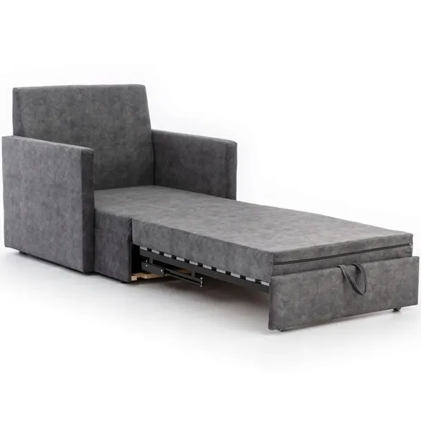 sofa-luci-doro-17056-kolekcja-luci