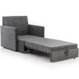 sofa-luci-doro-17056-kolekcja-luci