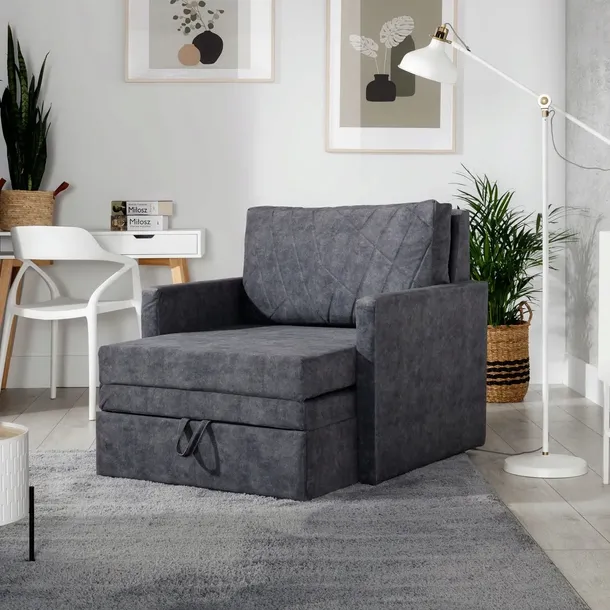 sofa-luci-doro-17056-szerokosc-mebla-93-5-cm