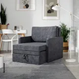 sofa-luci-doro-17056-szerokosc-mebla-93-5-cm