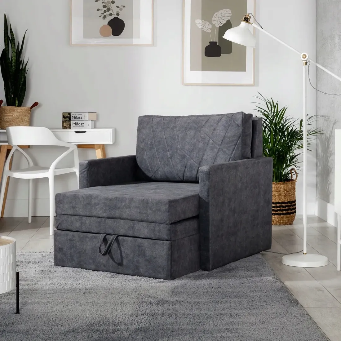 sofa-luci-doro-17056