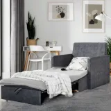 sofa-luci-doro-17056-glebokosc-mebla-114-cm