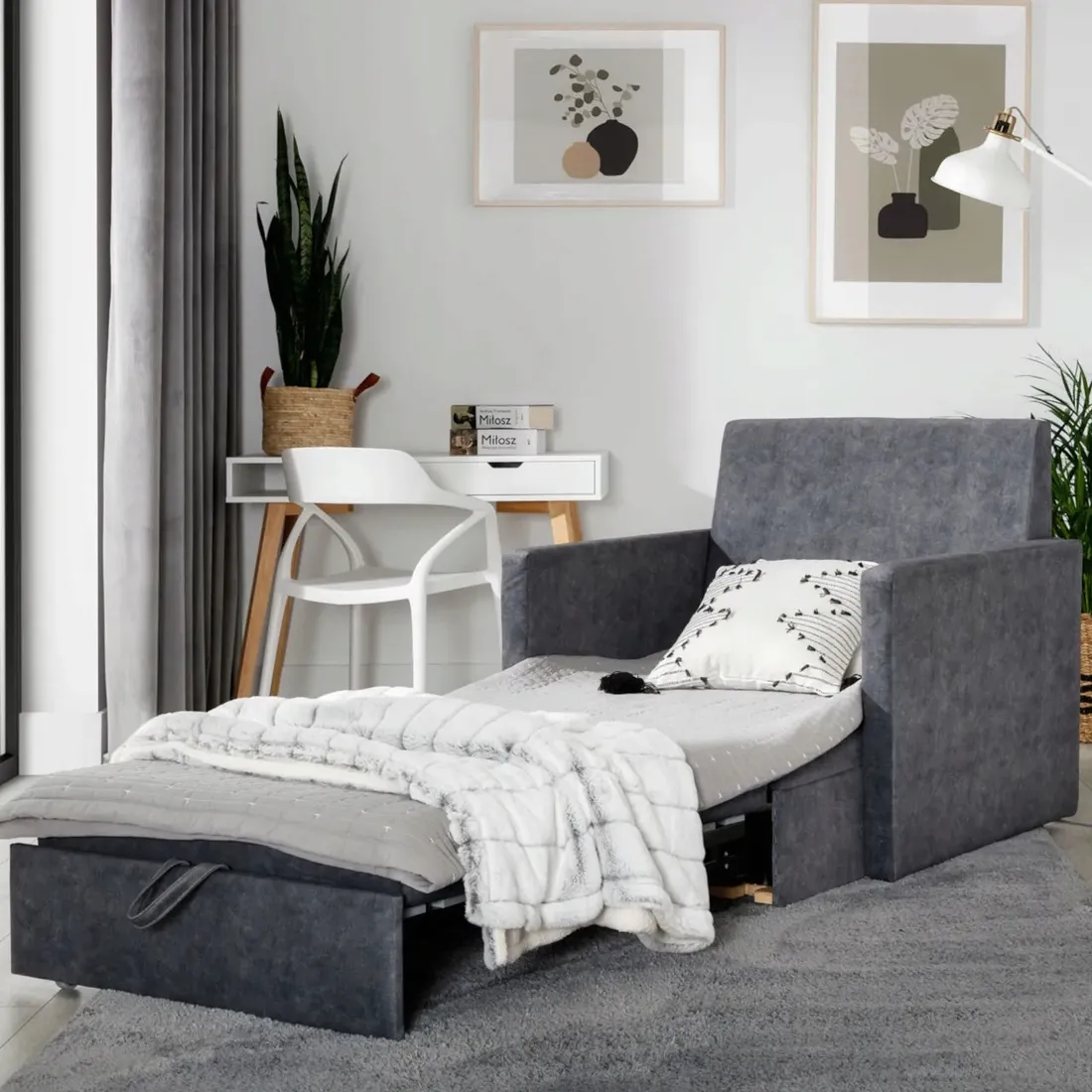 sofa-luci-doro-17056-stan-nowy