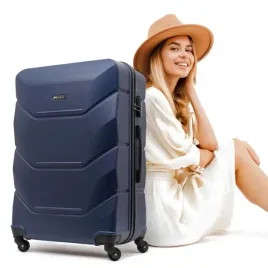 walizka-srednia-podrozna-kolka-bagaz-exclusive-xl