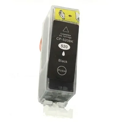 tusze-do-canon-cp-520bk
