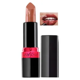 avon-szminka-pomadka-do-ust-kremowa-universal-nude