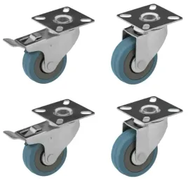 zestaw-kolek-4-szt-kola-fi-50-mm-nie-rysuja-hamulec-blokuje-kolo-i-plytke