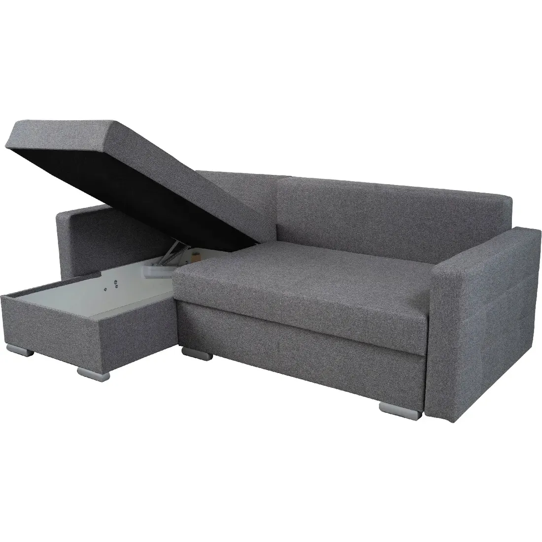 naroznik-else-malmo-90-lewy-stan-nowy