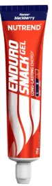 nutrend-endurosnack-zel-energetyczny-weglowodany-75g-jezyna
