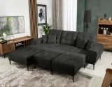 naroznik-apollo-tiffany-19-lewy-szerokosc-mebla-256-cm