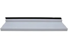 cieply-parapet-styropian-aluplast-intertec-85