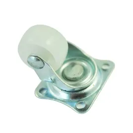 kola-25-mm-skretne-kolko-mebli-kolka-kolo