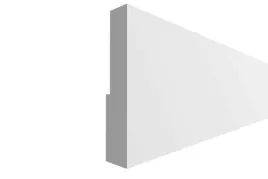 listwa-przysufitowa-faseta-biala-sufitowa-flk1a-listwa-dekoracyjna-cena-1m
