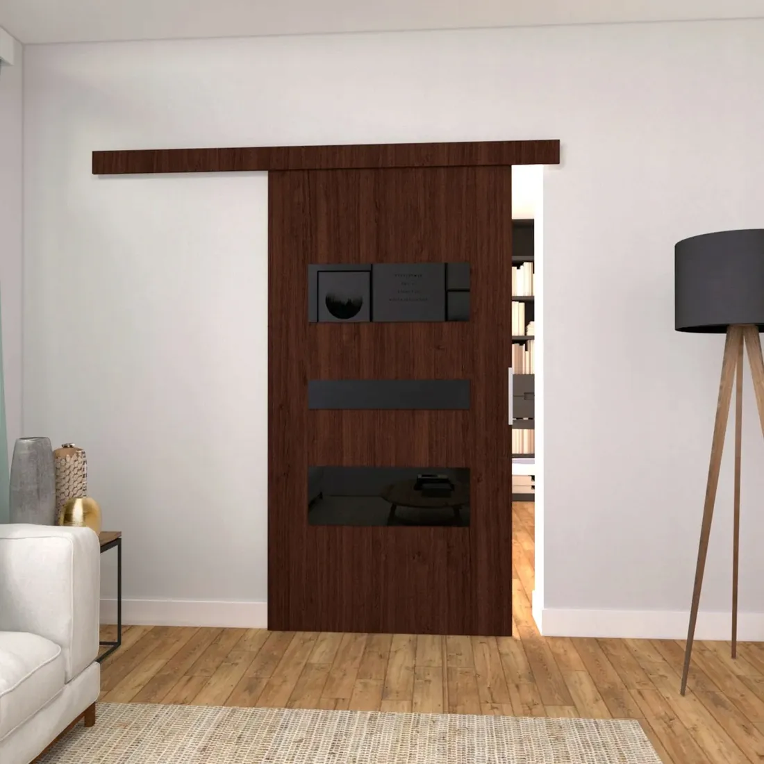 drzwi-przesuwne-credis-100-wenge-stan-nowy