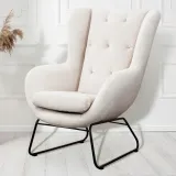 fotel-atena-paros-01-kolor-obicia-bialy