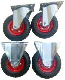 zestaw-4-szt-kola-pompowane-220-mm-kolo-kolko