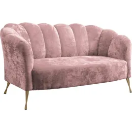 sofa-ardia-eureka-2142-zloty