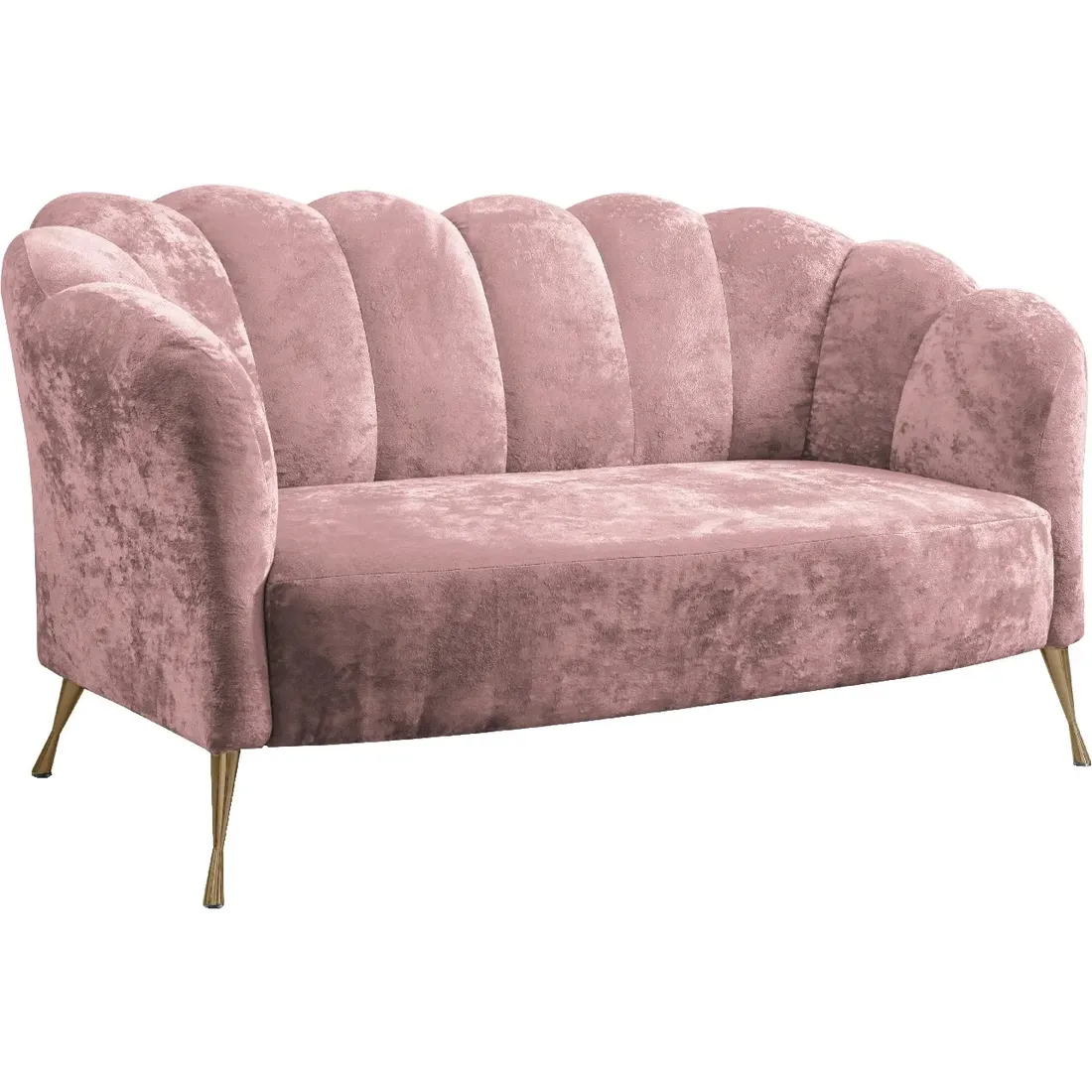 sofa-ardia-eureka-2142-zloty