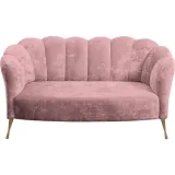 sofa-ardia-eureka-2142-zloty-stan-nowy