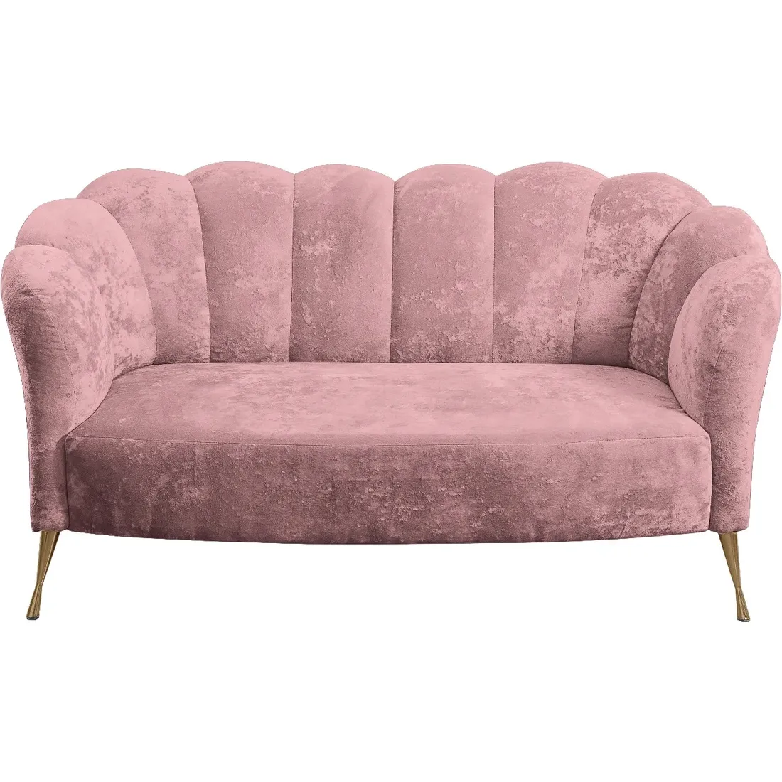 sofa-ardia-eureka-2142-zloty-stan-nowy
