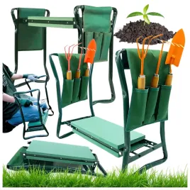 taboret-ogrodowy-3w1-skladany-klecznik-krzeslo-2-organizery-narzedzia