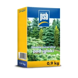 nawoz-mineralny-wieloskladnikowy-do-iglakow-granulat-09kg
