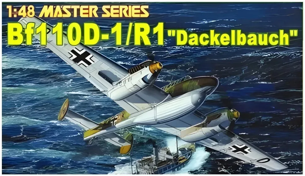 1-48-messerschmitt-bf-110d-1-r1-dackelbauch-marka-dragon