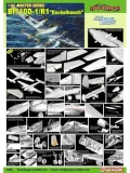 1-48-messerschmitt-bf-110d-1-r1-dackelbauch-marka-dragon