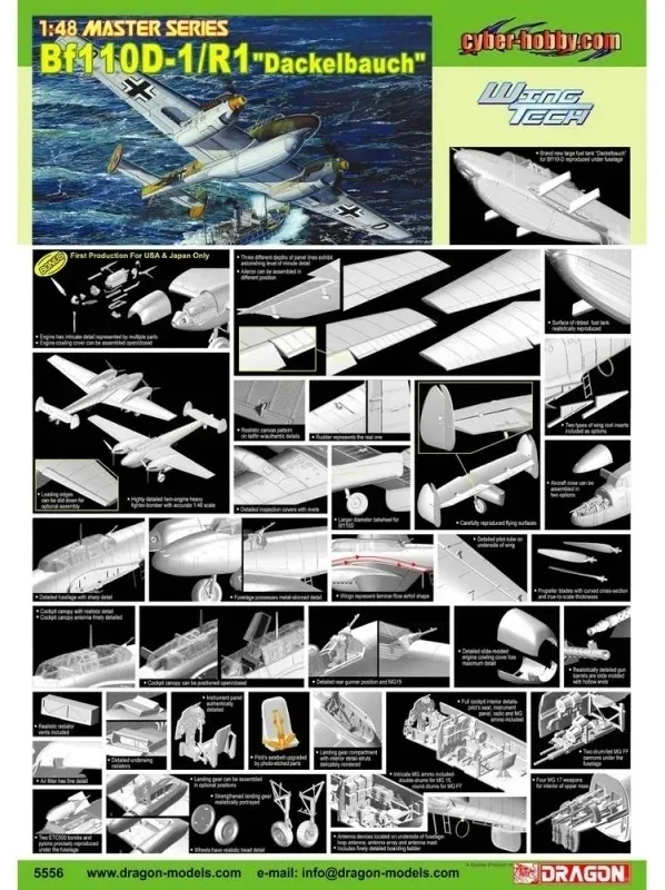 1-48-messerschmitt-bf-110d-1-r1-dackelbauch