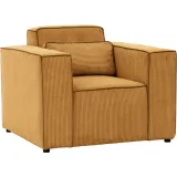 fotel-kastel-poso-01