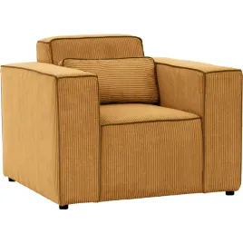 fotel-kastel-poso-01