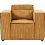fotel-kastel-poso-01-stan-nowy