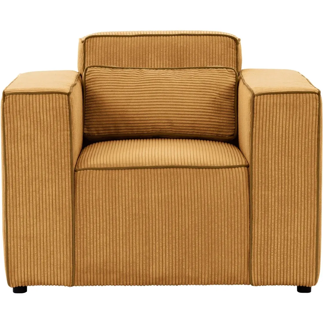 fotel-kastel-poso-01-stan-nowy