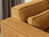 fotel-kastel-poso-01-rodzaj-tradycyjny