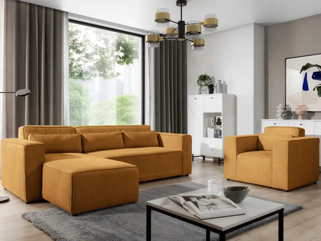 fotel-kastel-poso-01