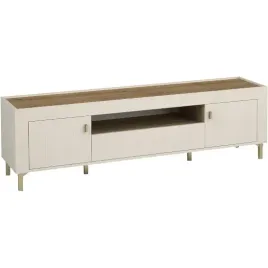 komoda-rtv-mosso-08-kaszmir