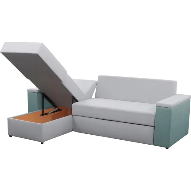 naroznik-charon-caldo-14-16-szerokosc-mebla-234-cm