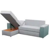 naroznik-charon-caldo-14-16-szerokosc-mebla-234-cm