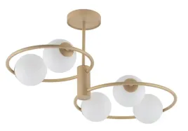 lampa-sufitowa-zlota-szklane-biale-kule-do-salonu-jadalni-5-pkt-sigma