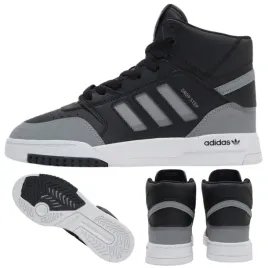 buty-sportowe-mlodziezowe-wygodne-adidas-drop-step-fz6186-r-36-2-3