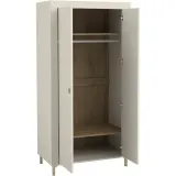 szafa-mosso-01-kaszmir-stan-nowy