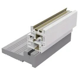cieply-parapet-zewnetrzny-xps-drutex-iglo-light